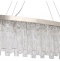 Подвесная люстра Stilfort Frostyle 2155/11/06P - 0