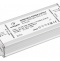 Блок питания Arlight ARPV-UH24240-PFC-0-10V 24V 240W IP67 10A 024143(1) - 0