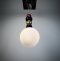 Подвесной светильник Imperiumloft Zero The Rgb Fredrik Mattson Pendant 145870-22 - 2