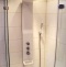 Душевая панель Hansgrohe Raindance Lift 27008400 - 3