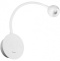 Бра Loft it Point 10254 White - 1