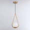 Подвесной светильник Ambrella Light TR TR2599 - 4