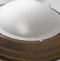 Накладной светильник Lussole Huntsville GRLSP-8068 - 3