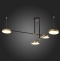 Люстра на штанге ST-Luce Farone SL1605.403.04 - 2