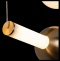 Подвесной светильник Loft it Crescent 5053-E - 1