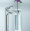Смеситель Grohe Eurostyle New 23570003 для раковины - 2