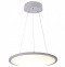 Подвесной светильник Deko-Light Panel 342090 - 0
