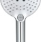 Душевая лейка Hansgrohe Raindance Select S 120 3jet  26530400 - 3