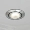 Душевая кабина Deto L 120х80 с электрикой  L920LEL - 5
