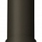 Подвесной светильник Ambrella XP XP1142010 - 1