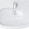 Раковина Grohe Euro Ceramic 39335000 - 9