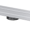 Душевой лоток Tece Drainline 153.5 см  651500 - 1