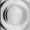 Кнопка смыва Grohe Surf 38808000 для писсуара - 1