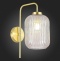 Бра ST-Luce Gran SL1154.331.01 - 1