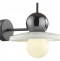 Бра Odeon Light Hatty 5014/1WD - 1