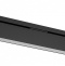 Накладной светильник Denkirs DK6430 DK6630-BK - 2