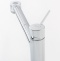 Смеситель Hansgrohe Talis S 32841000 для кухонной мойки - 3