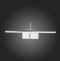 Подсветка для картины ST-Luce Centiаna SL444.011.01 - 4