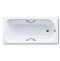 Стальная ванна Kaldewei Saniform Plus 170x73 см  133400010001 - 2