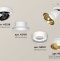 Спот Ambrella Light XM XM8101101 - 1