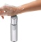 Смеситель Hansgrohe Talis Select E 71750000 для раковины, с донным клапаном - 2