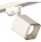 Светильник на штанге Ambrella Light XT XT7812002 - 0