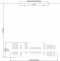 Подвесной светильник Wertmark Lotta WE461.03.023 - 1