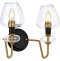 Бра Elstead Lighting Armand DL-ARMAND2-AB - 0