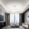 Подвесной светильник Natali Kovaltseva OREOL LED LAMPS 81277 - 6