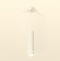 Подвесной светильник Ambrella Light XP XP6355002 - 2