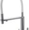 Смеситель Swedbe Selene Plus 8441 для кухонной мойки - 2