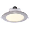 Встраиваемый светильник Deko-Light Acrux 565317 - 0