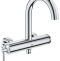 Смеситель Grohe Atrio New 32652003 для ванны с душем - 0