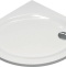 Душевой поддон Ideal Standard Connect 90x90 см  K198401 - 0