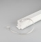Шинопровод магнитный встраиваемый Arlight Mag-Track-4560-F-1040 026897(1) - 1