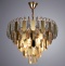 Подвесная люстра Arte Lamp Vivien A2719SP-6GO - 1