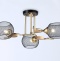 Люстра на штанге Ambrella Light TR TR80164 - 1