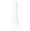 Подвесной светильник Ambrella Light XP XP1122003 - 0