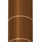 Подвесной светильник Ambrella Light XP XP8117005 - 0