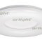 Потолочный светодиодный светильник Arlight Alt-Tor-BB910SW-120W Warm White 022751 - 0