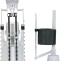 Механизм смыва для бачка Creavit IT1025 - 0