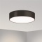 Потолочный светодиодный светильник Arlight SP-Tor-Pill-R800-94W Warm3000 023003(2) - 1