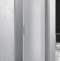 Душевая дверь в нишу BelBagno Sela B 1 70 Ch Cr SELA-B-1-70-Ch-Cr - 1