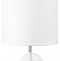 Бра Loft it Ritz 10253W/A White - 2