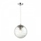 Подвесной светильник Odeon Light Pendant Otila 4781/1 - 1