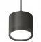 Подвесной светильник Ambrella Light XP XP8111011 - 0