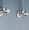 Вентиль Grohe 22039000 с уплотнительным кольцом - 4