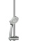 Душевая стойка Ideal Standard Ceratherm T25 A7590AA - 2
