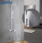 Душевая стойка Gappo Jacob G2407-30 - 1