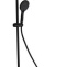 Душевая стойка со смесителем Gappo G2495-5 - 0